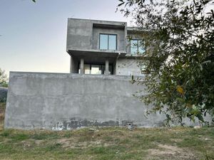 Casa en Venta en Amorada Privada Residencial Santiago