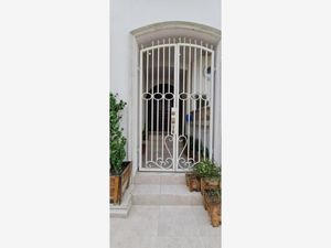 Casa en Venta en Bosques de la Pastora Guadalupe