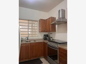 Casa en Venta en Paseo del Vergel Monterrey