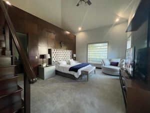 Casa en Venta en Las Misiones Santiago