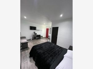 Departamento en Venta en Campestre Mederos Monterrey