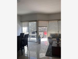 Casa en Venta en Paseo del Vergel Monterrey