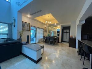 Casa en Venta en Las Misiones Santiago