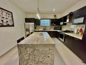 Casa en Venta en Colinas de San Jeronimo Monterrey