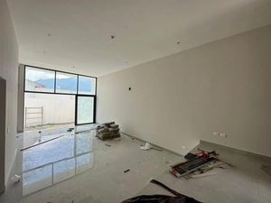 Casa en Venta en Vistancias Monterrey