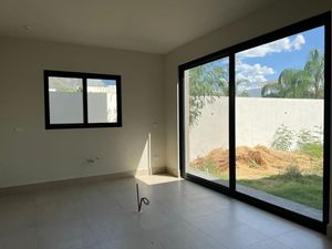 Casa en Venta en Valle de Cristal Monterrey