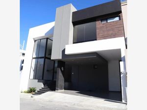 Casa en Venta en Los Olivos Residencial Santiago