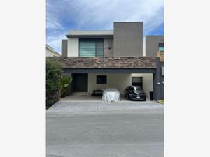 Casa en Venta en Fontana Residencial Santiago