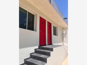 Departamento en Venta en Campestre Mederos Monterrey