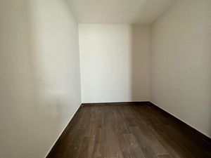 Casa en Venta en Vistancias Monterrey