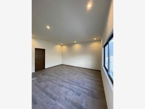 Casa en Venta en Mítica Residencial Monterrey