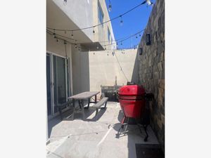 Casa en Venta en Paseo del Vergel Monterrey