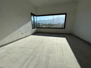 Casa en Venta en Amorada Privada Residencial Santiago