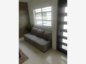 Casa en Venta en Misión Silla Monterrey