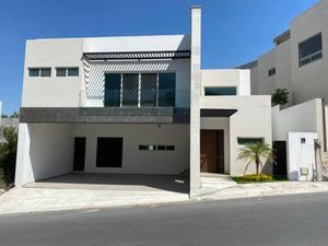 Casa en Venta en Carolco Monterrey