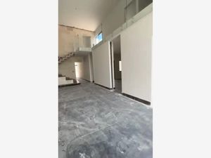 Casa en Venta en Yerbaniz Santiago