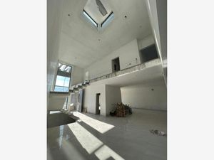 Casa en Venta en Amorada Privada Residencial Santiago