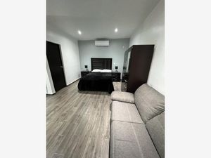 Departamento en Venta en Campestre Mederos Monterrey