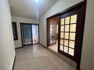 Casa en Venta en Lagos del Bosque Monterrey