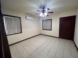 Casa en Venta en Lagos del Bosque Monterrey