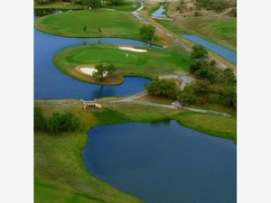 Terreno en Venta en Las Cruces Residencial Club de Golf Apodaca