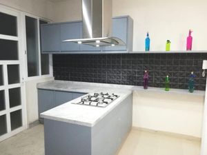 Casa en Venta en Burgos Bugambilias Temixco