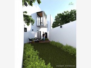 Casa en Venta en Tlaltenango Cuernavaca