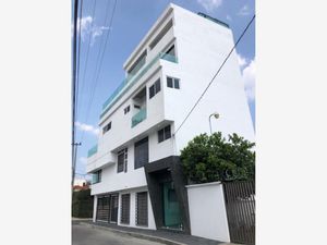 Edificio en Venta en Lomas de Cortes Cuernavaca