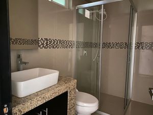 Departamento en Venta en Vista Hermosa Cuernavaca