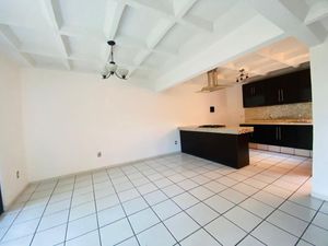 Casa en Venta en Lomas de Cuernavaca Temixco