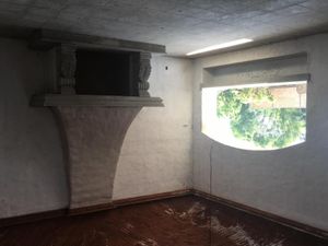 Casa en Venta en Reforma Cuernavaca