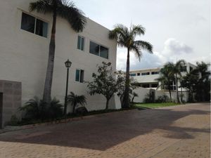 Departamento en Venta en Vista Hermosa Cuernavaca