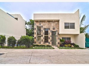 Casa en Venta en Lomas de Cuernavaca Temixco