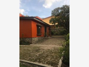 Casa en Renta en Jardines de Delicias Cuernavaca