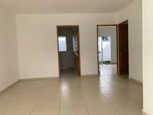 Casa en Venta en Acapatzingo Cuernavaca