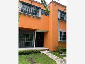 Casa en Venta en Lomas de Cuernavaca Temixco