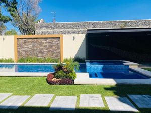 Casa en Venta en Lomas de Vista Hermosa Cuernavaca