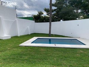 Casa en Venta en Palmira Tinguindin Cuernavaca