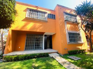 Casa en Venta en Lomas de Cuernavaca Temixco