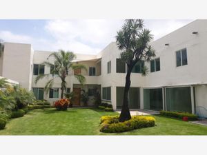 Departamento en Venta en Vista Hermosa Cuernavaca