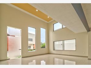 Casa en Venta en Lomas de Cuernavaca Temixco