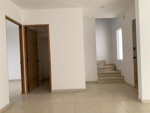 Casa en Venta en Acapatzingo Cuernavaca