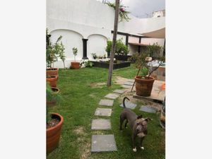 Casa en Venta en Ahuatepec Cuernavaca