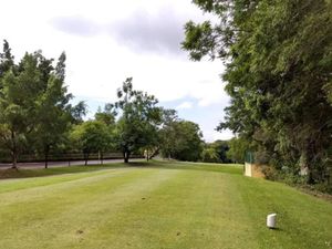 Terreno en Venta en Club de Golf Santa Fe Xochitepec
