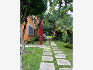 Casa en Venta en Lomas de Cuernavaca Temixco