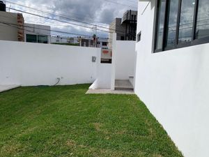 Casa en Venta en Palmira Tinguindin Cuernavaca