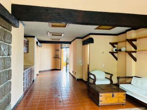 Edificio en Venta en Acapatzingo Cuernavaca