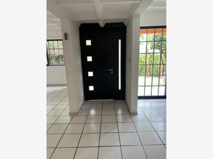 Casa en Venta en Lomas de Cuernavaca Temixco