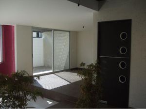 Casa en Venta en Puerta del Sol Cuernavaca