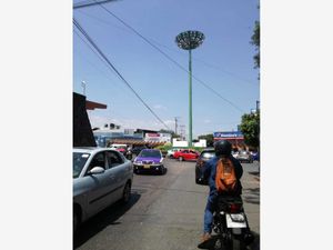 Terreno en Venta en Tlaltenango Cuernavaca